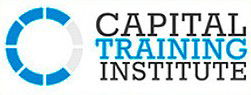 Capital Training Institute - Education NSW 0