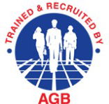AGB Human Resources - Education NSW