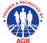 AGB Human Resources - Education NSW 0