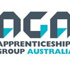 Apprenticeships Group Australia - Education NSW