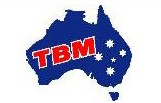 TBM Training - Education NSW 0