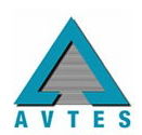 Avtes - Australian Vocational Training  Employment Services - Education NSW
