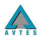 Avtes - Australian Vocational Training & Employment Services - Education NSW 0