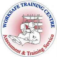 Worksafe Training Centre - Education NSW 0