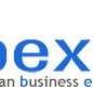 ABEX Training Group - Education NSW