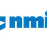 NMIT - Preston Campus - Education NSW