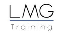 Lmg Training - Education NSW 0