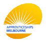 Apprenticeships Melbourne - Education NSW