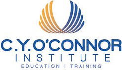C.Y. O'Conner Institute - Merredin Campus - Education NSW 0