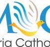 Villa Maria Catholic Homes - Education NSW