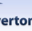 Laverton College P12 - Education NSW