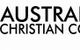 Australian Christian College - Singleton - thumb 0