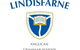 Lindisfarne Anglican Grammar School (preschool - Year 4 Campus) - thumb 0