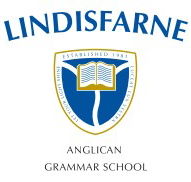 Lindisfarne Anglican Grammar School preschool - Year 4 Campus - Education NSW