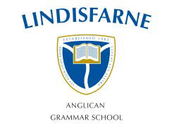 Lindisfarne Anglican Grammar School (preschool - Year 4 Campus) - Education NSW 0