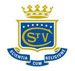 ST VINCENT'S COLLEGE - Education NSW
