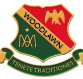 St John's College - Education NSW