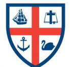 Geographe Grammar School - Education NSW
