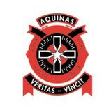 Aquinas College