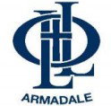 Our Lady Of Lourdes Primary School - Education NSW
