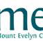 Mount Evelyn Christian School - MECS - Education NSW