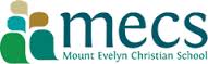 Mount Evelyn Christian School - MECS - Education NSW 0