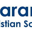 Maranatha Christian School - Cardinia Campus - Education NSW