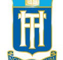 Huntingtower School - Education NSW