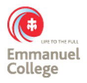 Emmanuel College notre Dame Campus - Education NSW