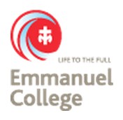 Emmanuel College (notre Dame Campus) - Education NSW 0
