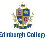 Edinburgh College - Education NSW