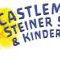 Castlemaine Steiner School and Kindergarten - Education NSW
