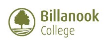 Eastern Melbourne VIC Education NSW