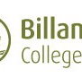 Billanook College - Mooroolbark - Education NSW