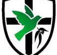 Belgrave Heights Christian School - Education NSW