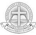 Murraylands Christian College - Murray Bridge - Education NSW