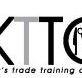 King's Trade Training Centre - Education NSW