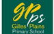 Gilles Plains Primary School - thumb 0