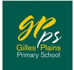 Gilles Plains Primary School - Education NSW