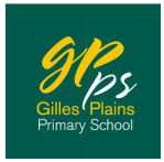 Gilles Plains Primary School - Education NSW 0