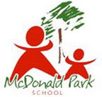Mcdonald Park School - Education NSW