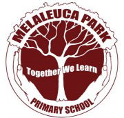 Melaleuca Park Primary School - Education NSW
