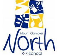Mount Gambier North Primary School - Education NSW