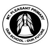 Mount Pleasant Primary School