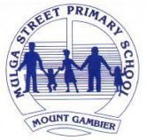 Mulga Street Primary School - Education NSW