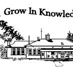 Mundulla Primary School - Education NSW