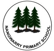 Nangwarry Primary School - Education NSW