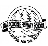 Naracoorte Primary School - Education NSW