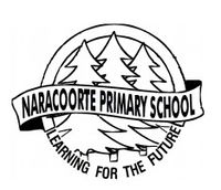 Naracoorte Primary School