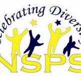 Naracoorte South Primary School - Education NSW